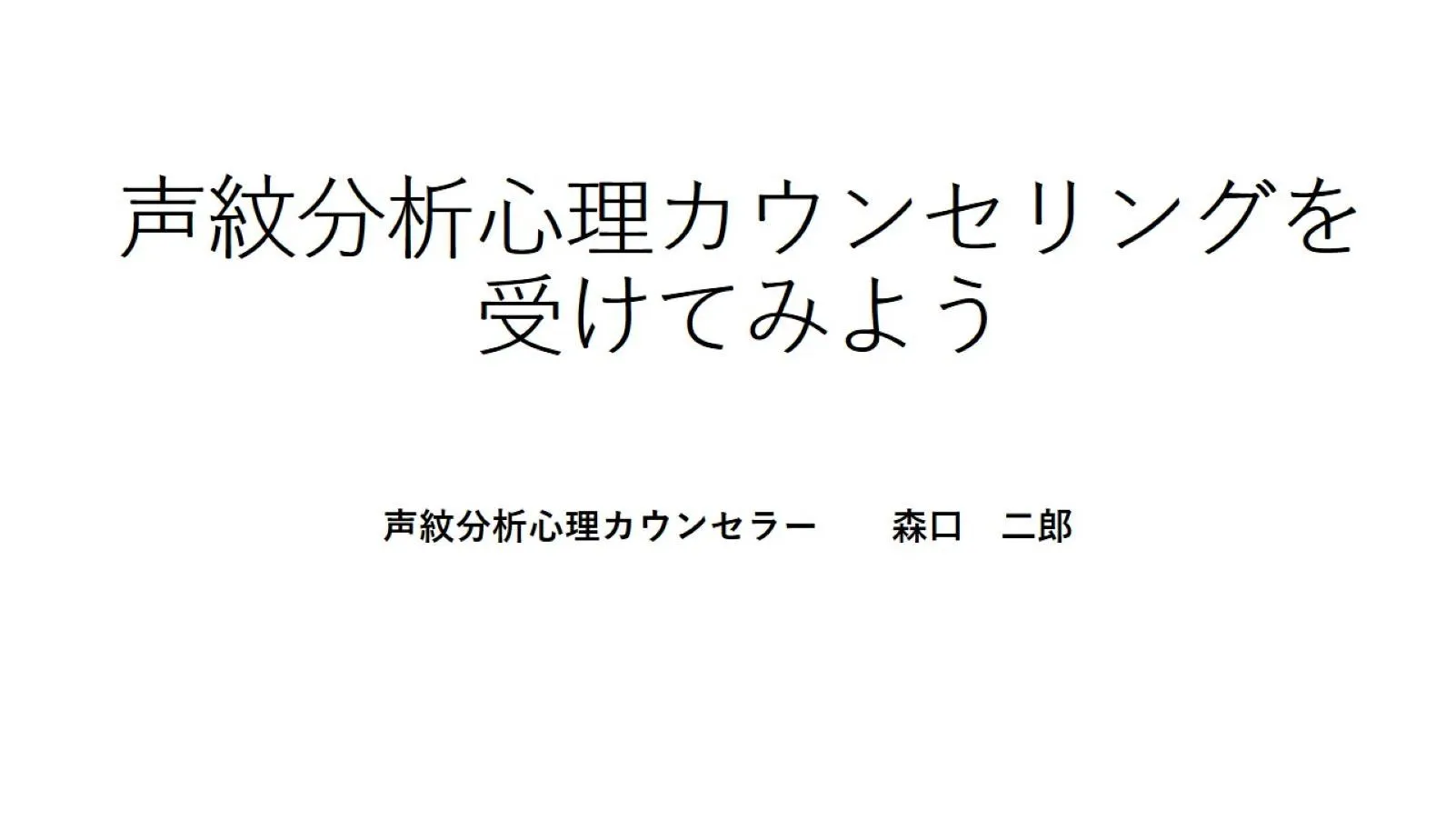 20230203163304.jpg